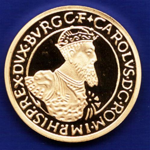 Tale-Of-2-Proof-Coins